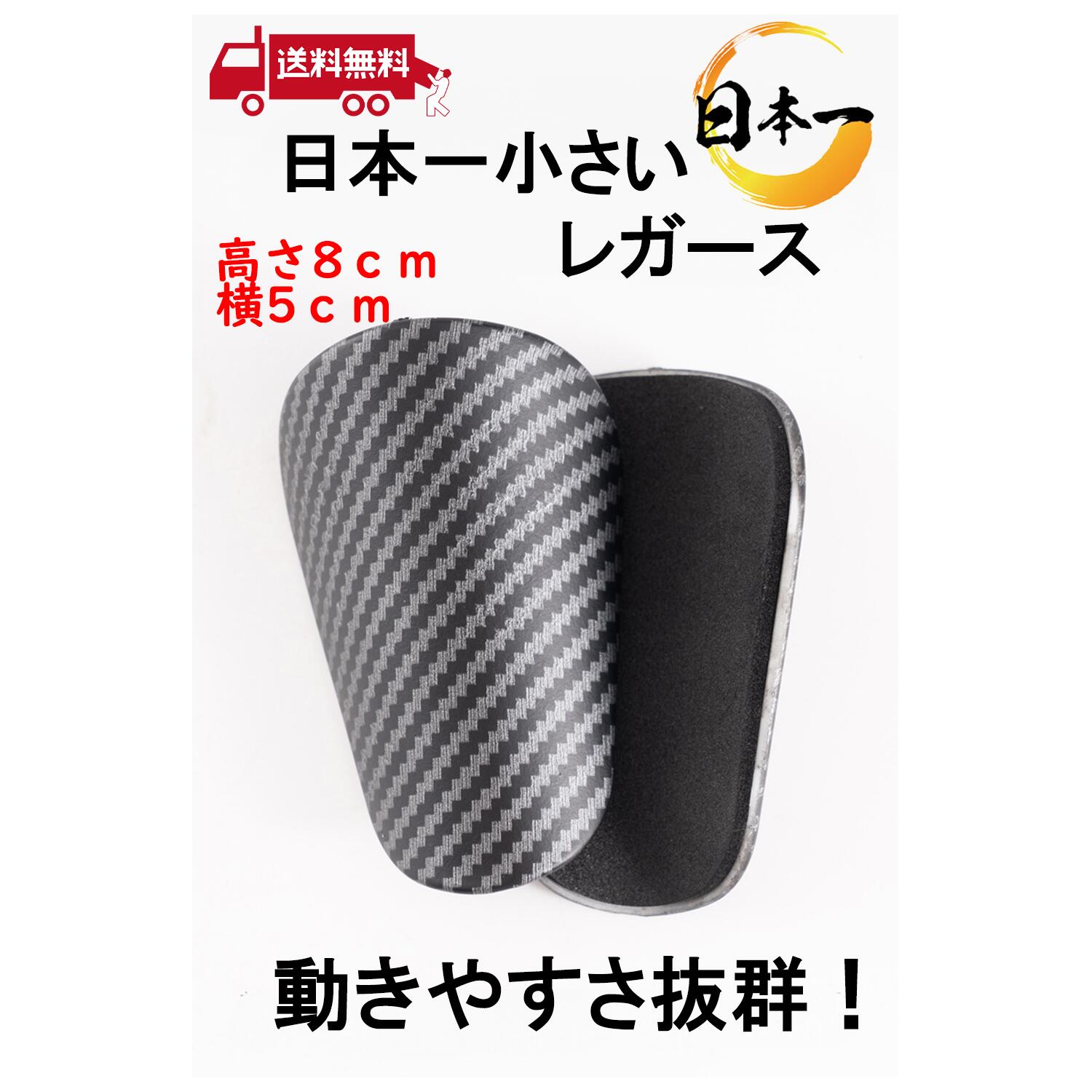 楽天市場】Keemute卓上パーテーション間仕切り折り畳み式吸音パネル