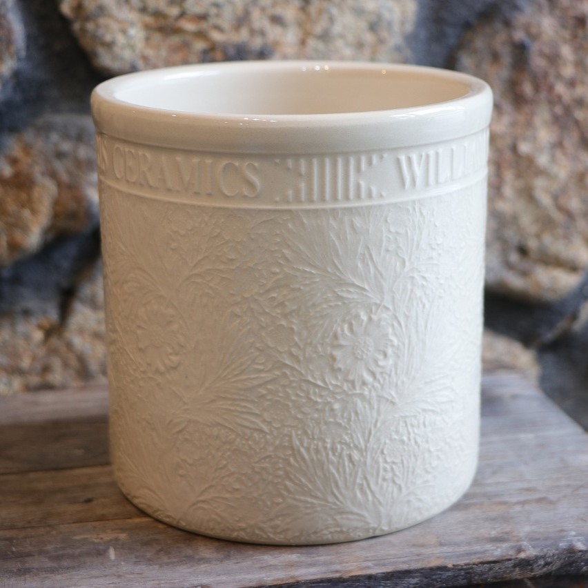 楽天市場】ウイリアムモリス William Morris マリーゴールド Sサイズ