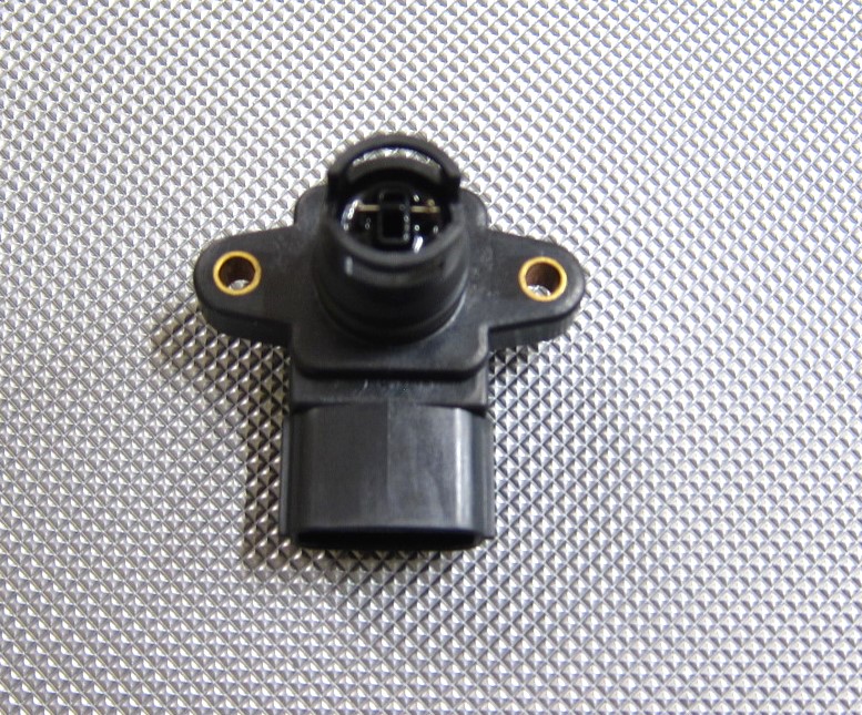 楽天市場】プレッシャーセンサー TV1 サンバー 22627KA301 スバル純正