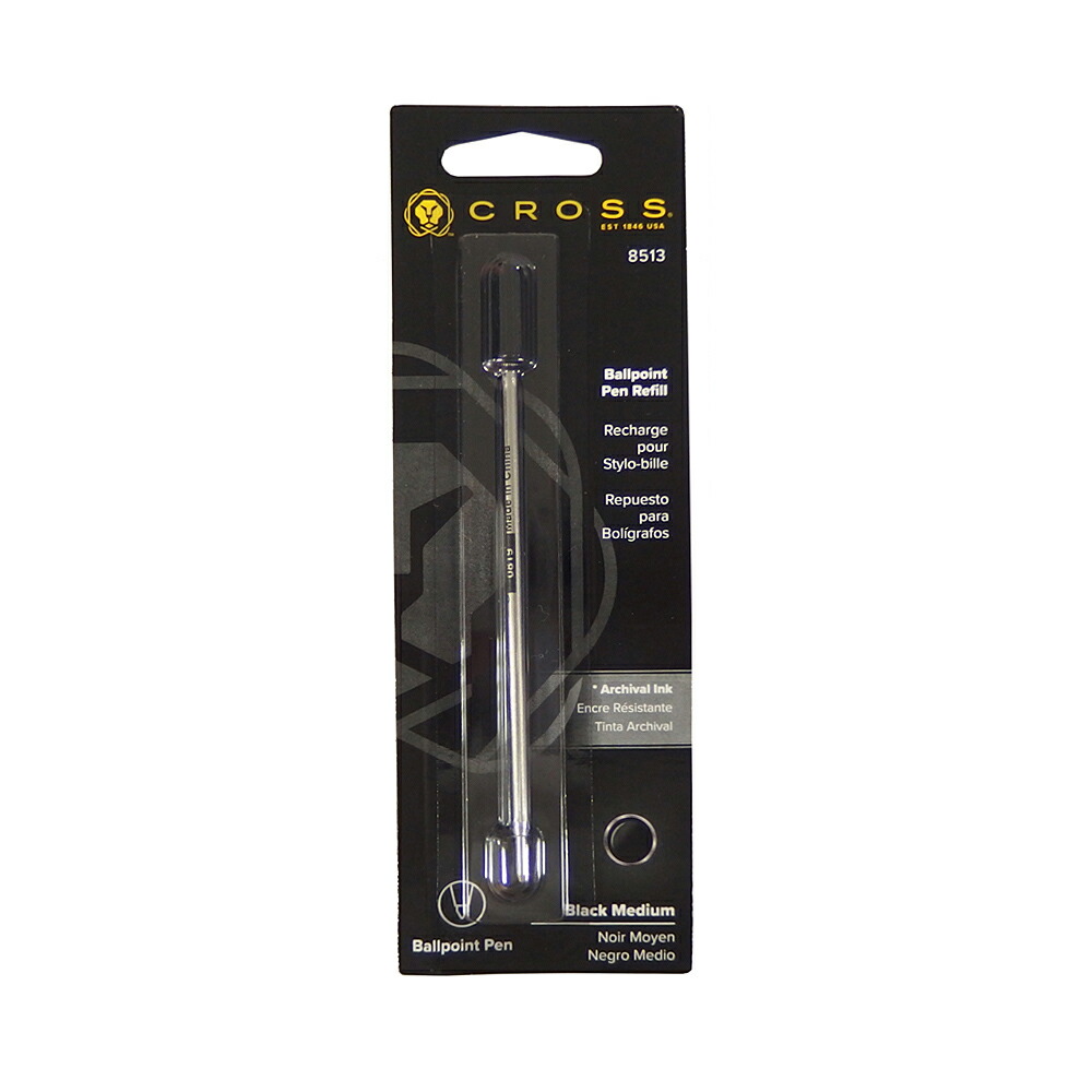 crossボールペン」の人気商品一覧 | 安い商品を通販サイトから探す