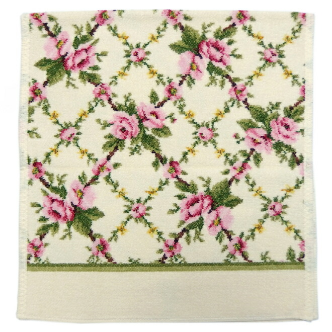 フェイラー フェイスタオル」の人気商品一覧 | 安い商品を通販サイト