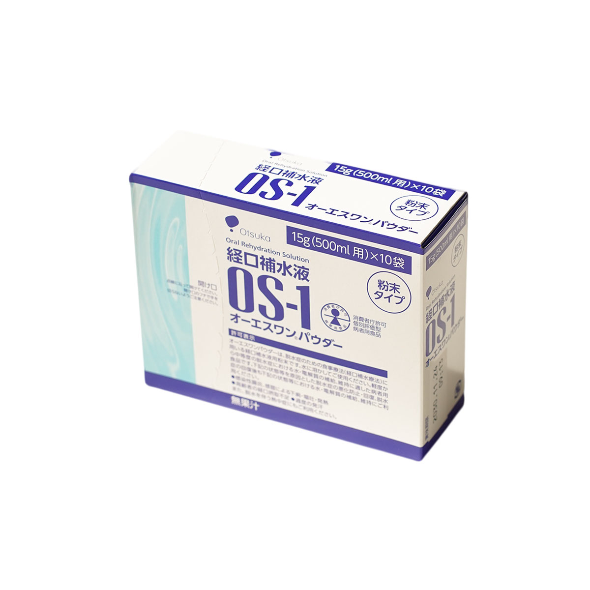 os 1 経口補水液 粉末」の人気商品一覧 | 安い商品を通販サイトから
