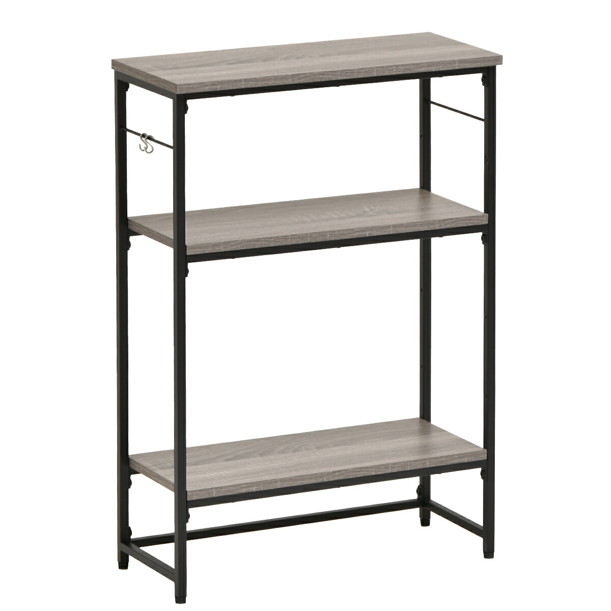 マラソン限定☆P10倍】コンソールテーブル Calm ONES0250 ディスプレイ