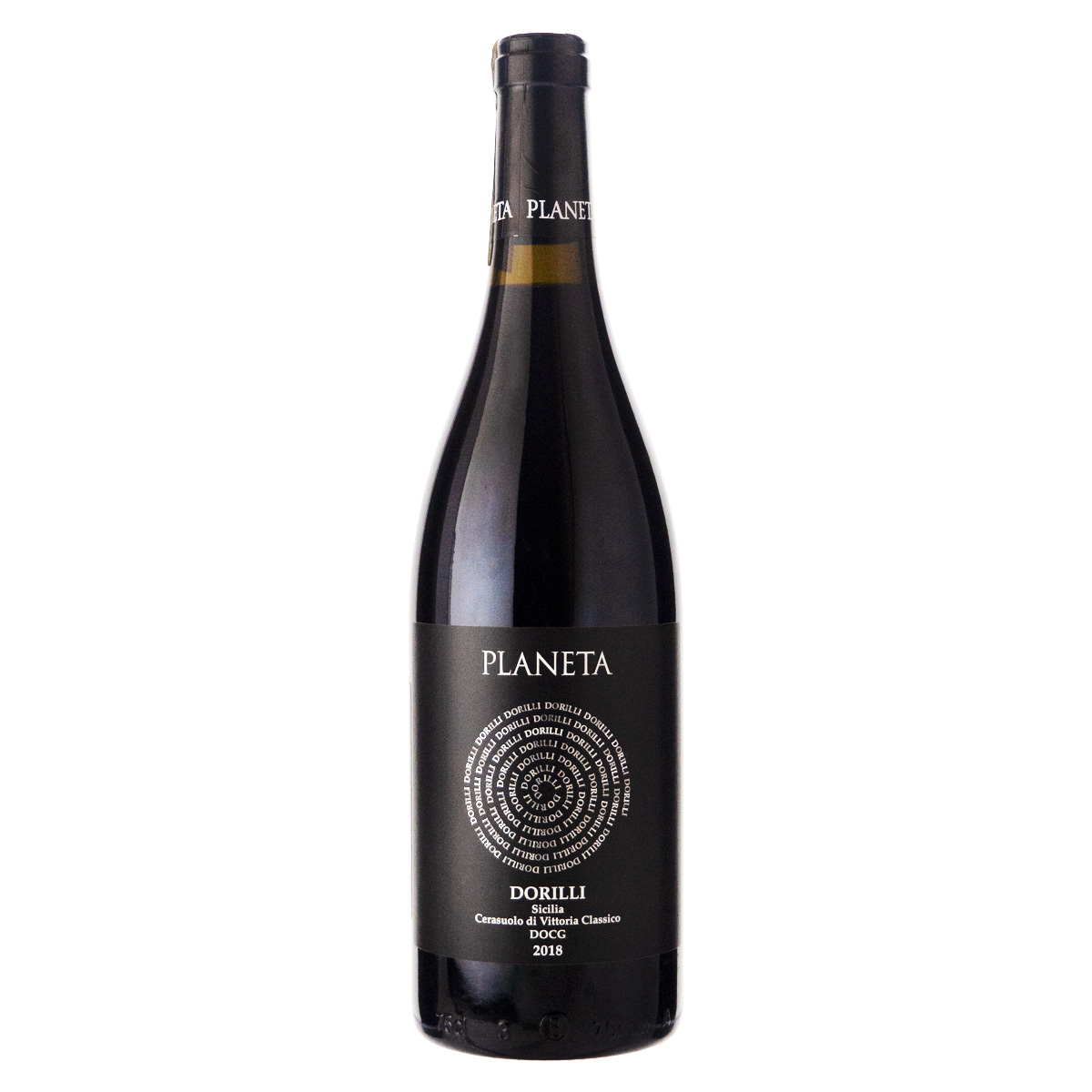 プラネタの通販｜SAKE People PLANETA SYRAH 2011・2014年 3本セット