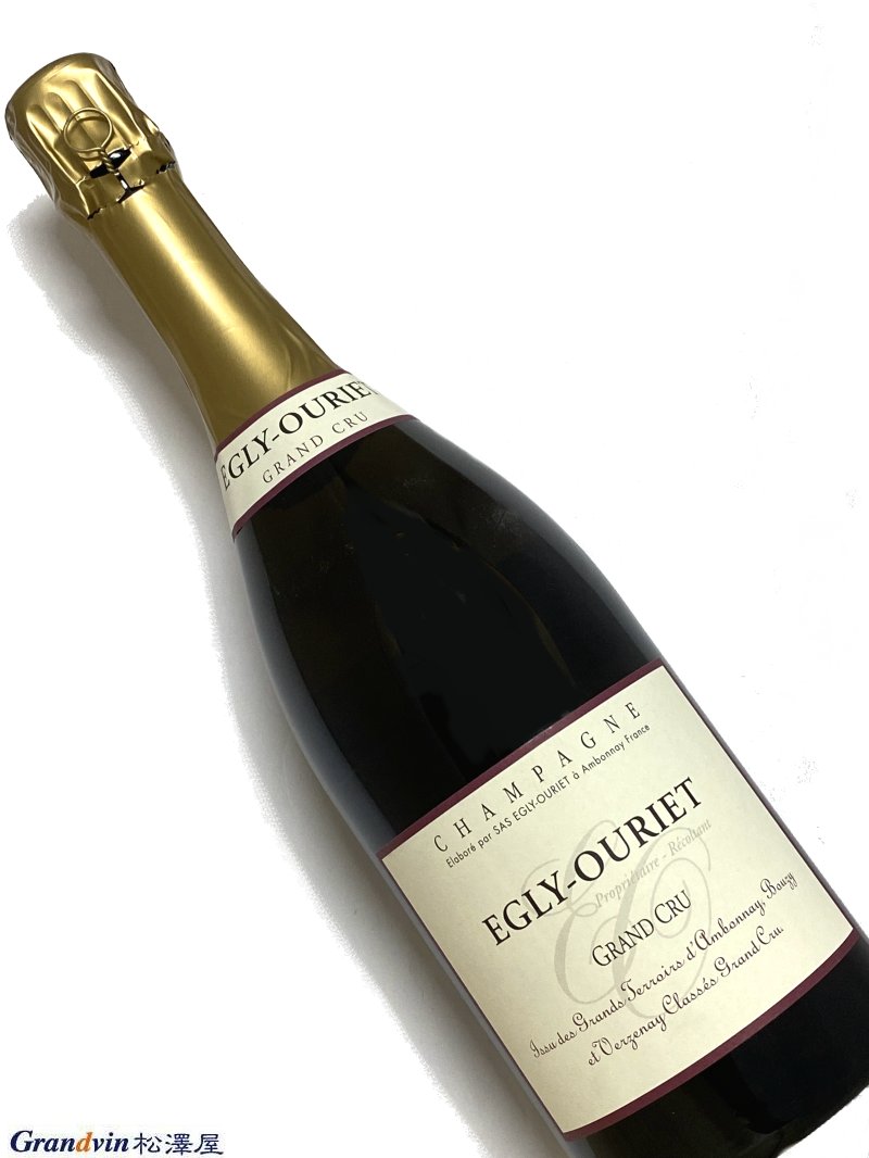 楽天市場】2008年 シャトー モンローズ 750ml フランス ボルドー