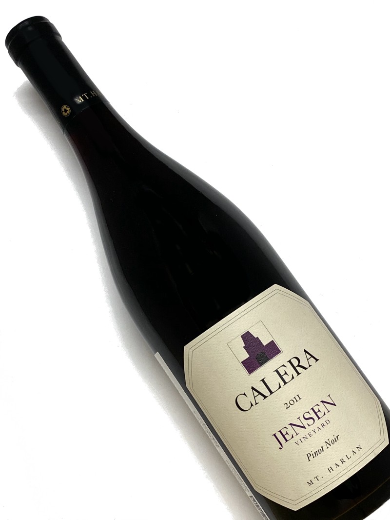 楽天市場】カレラ ジェンセン 2006の通販