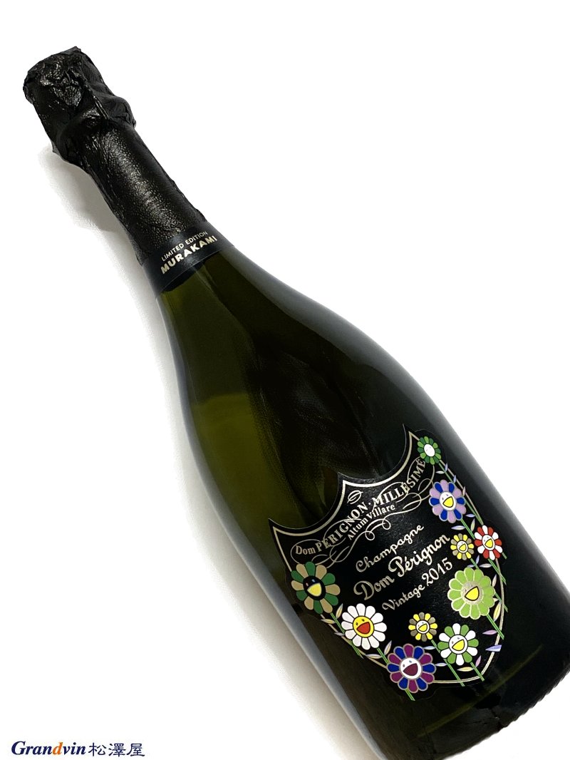 楽天市場】1970年 ボルゴーニョ バローロ リゼルヴァ 720ml イタリア