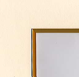 楽天市場】◇ 鈴木英人「午後の最後の陽ざし」（ノーマルエディション