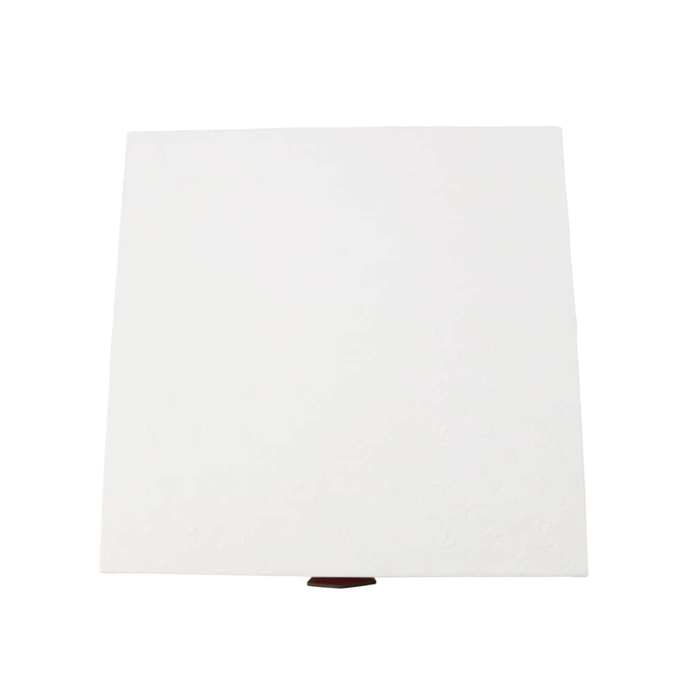 楽天市場】ルイヴィトン ジグソーパズル パズル・スコット 200周年記念