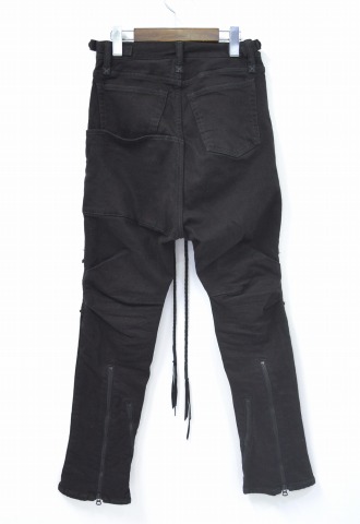 楽天市場】【中古】 IF SIX WAS NINE (イフシックスワズナイン) LU