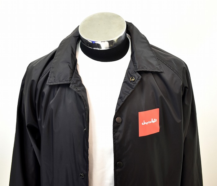 楽天市場】【新品】 STANDARD CALIFORNIA (スタンダードカリフォルニア