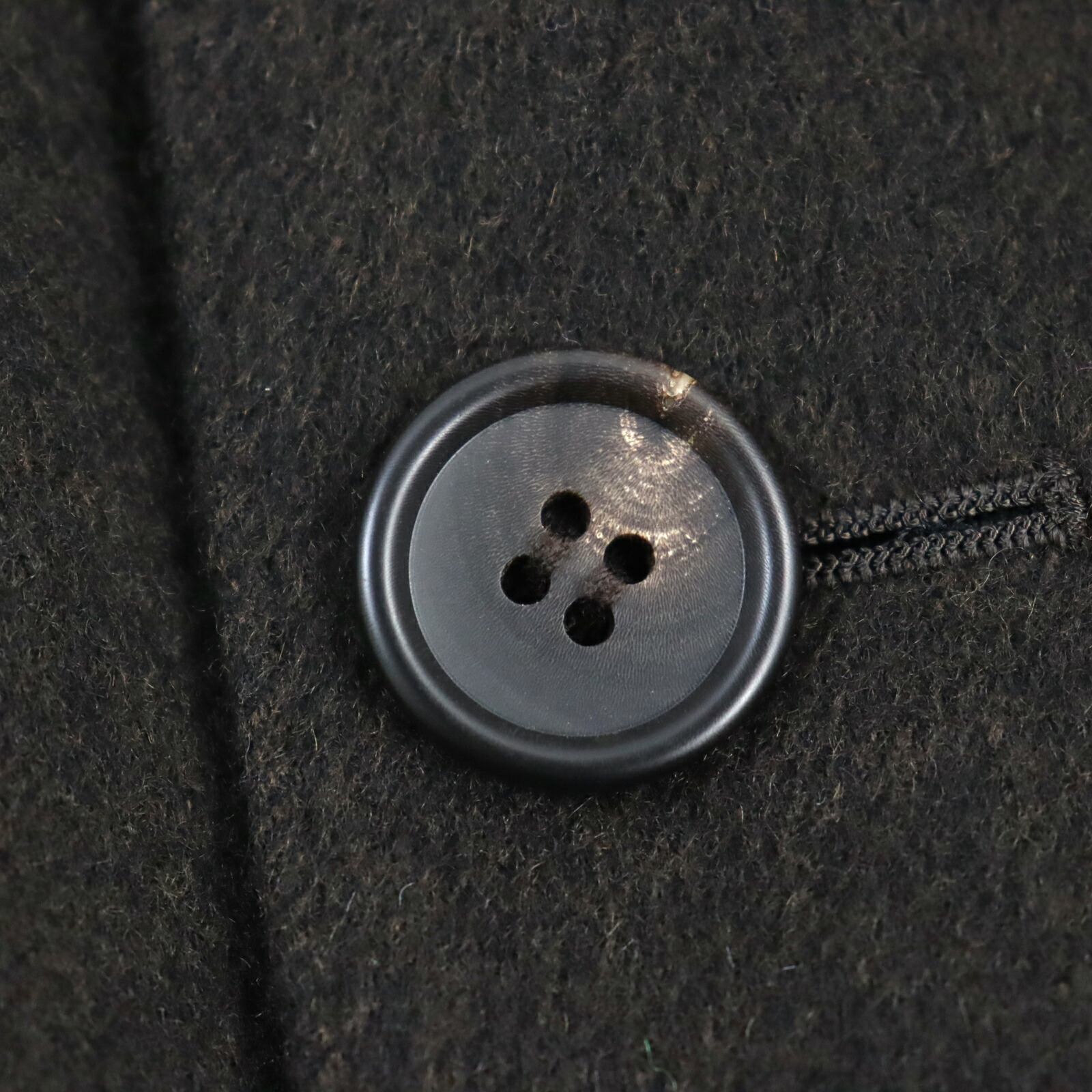 楽天市場】【ドンドン見直し】美品○PS Paul Smith ピーエス ポール