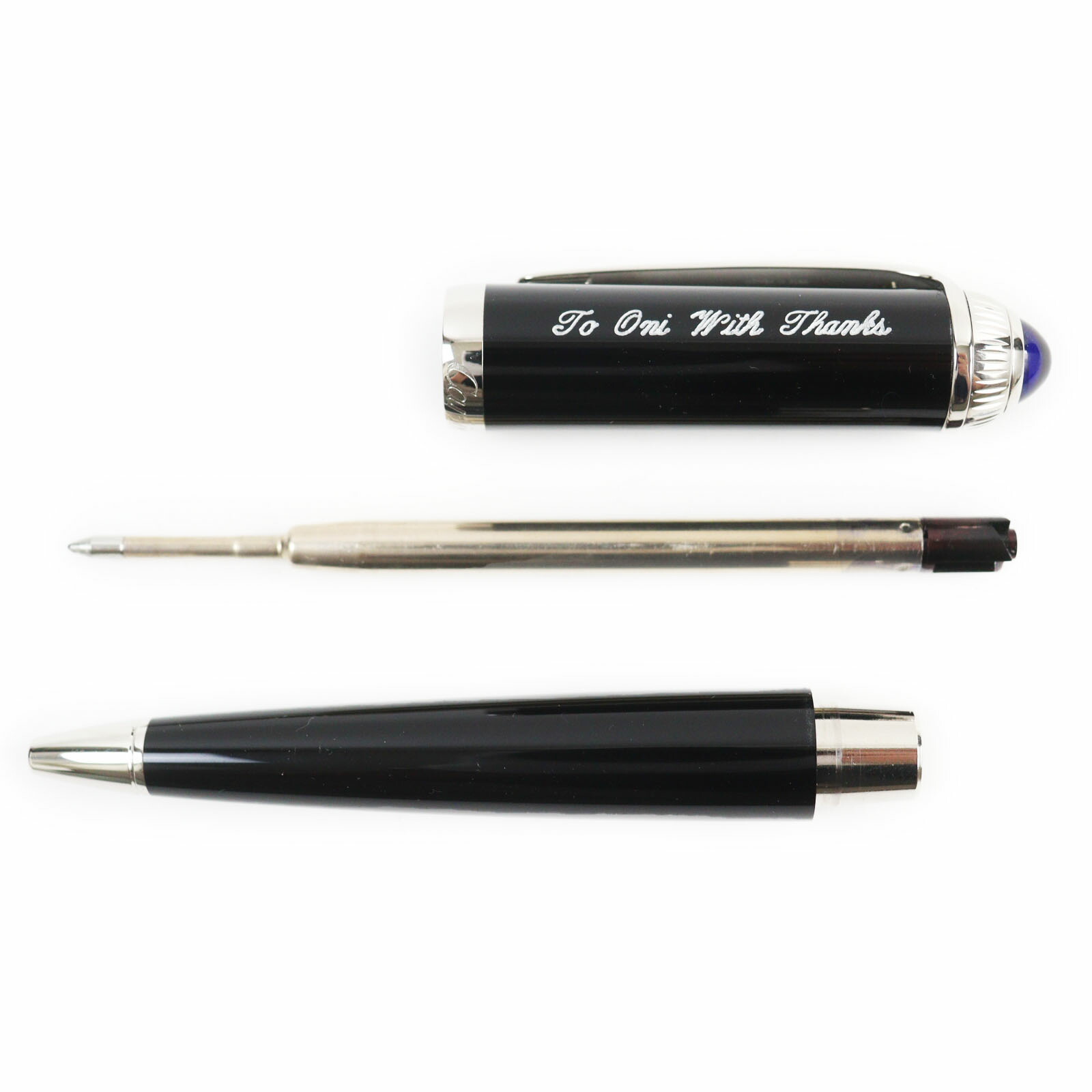 楽天市場】極美品○Cartier カルティエ ロードスター ツイスト式