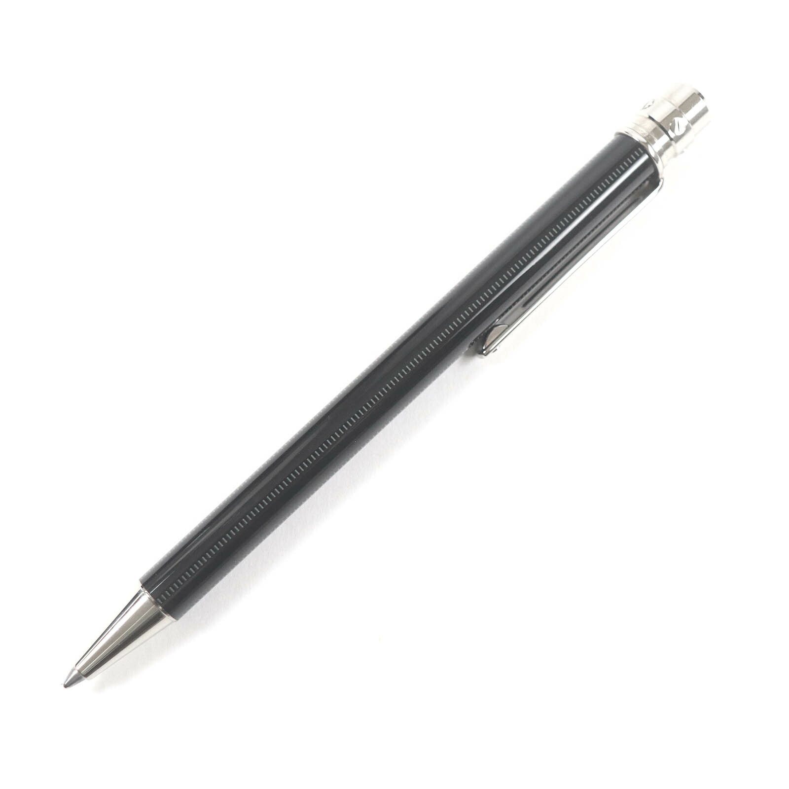 楽天市場】カルティエ ボールペンの通販