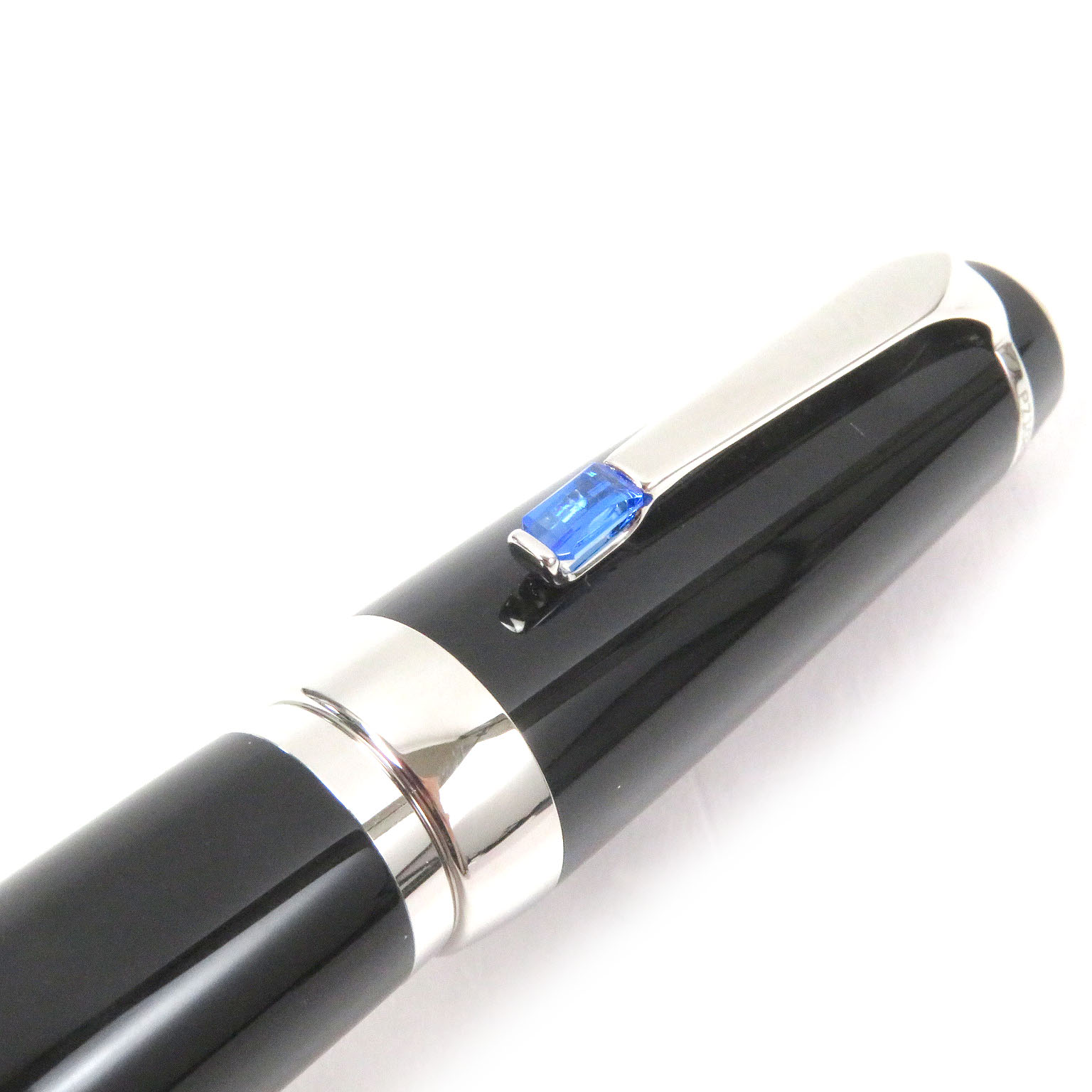 楽天市場】極美品□MONTBLANC モンブラン BOHEME ボエム カラー