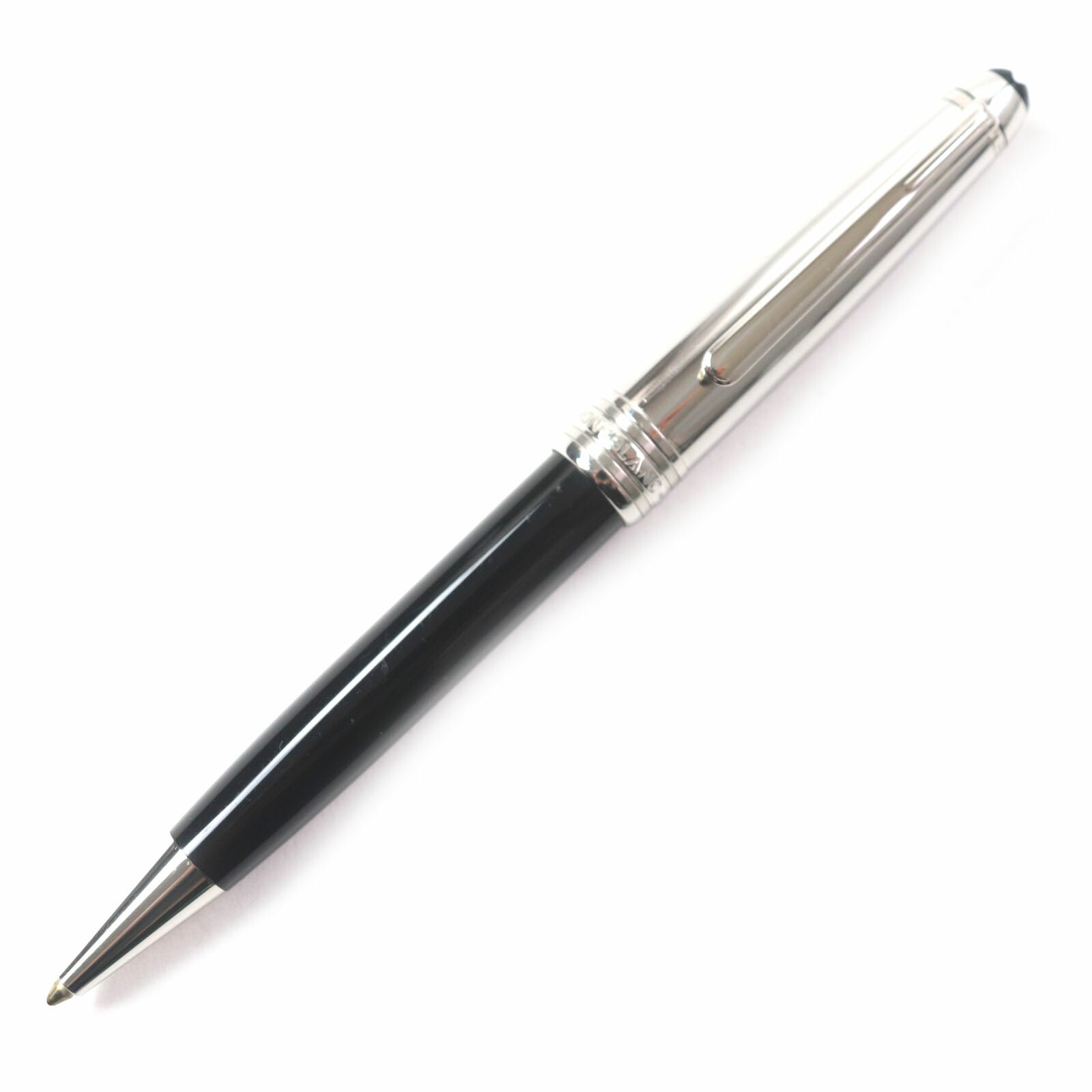 楽天市場】モンブラン ソリテールの通販