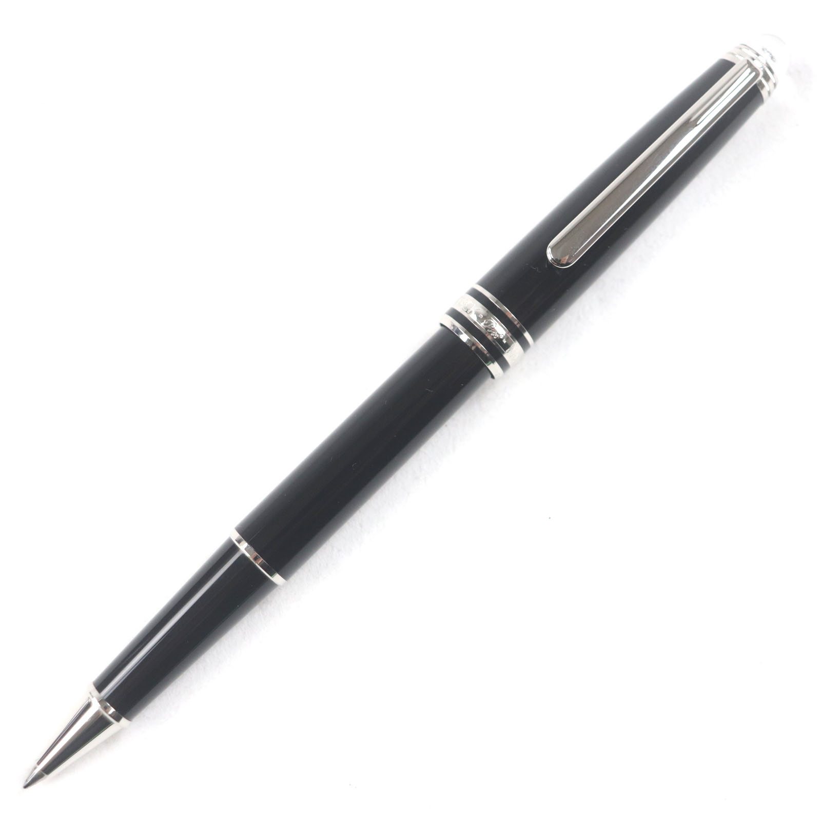 楽天市場】モンブラン pix ボールペンの通販