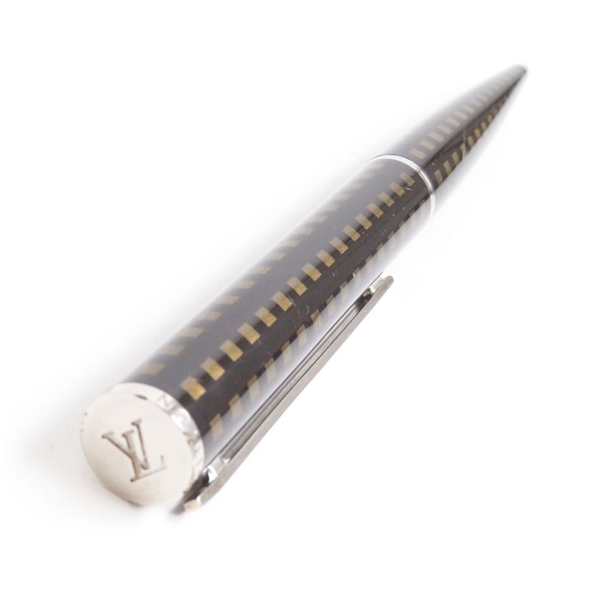 楽天市場】大人気！□LOUIS VUITTON/ルイヴィトン ジェットラック