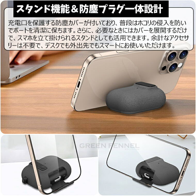 楽天市場】在庫あり&機能最強！ AirPods Pro 3 ケース airpods pro3