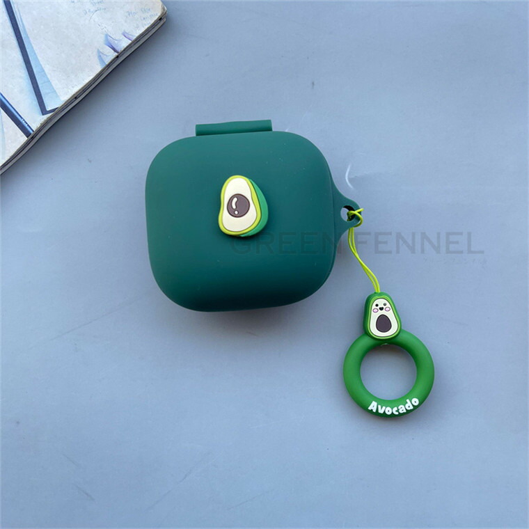 楽天市場】Beats Fit Pro ケース Beats フィット プロ ケース