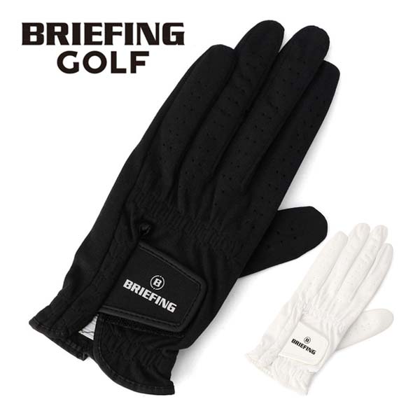 楽天市場】BRIEFING（グローブ｜ゴルフ）：スポーツ・アウトドアの通販
