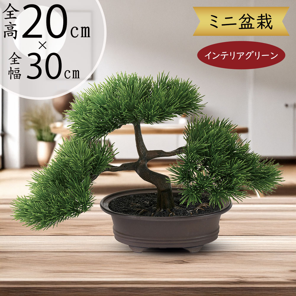 人工ライブロック 2点セット‼️ 盆栽型 人工ライブロック 2点セット