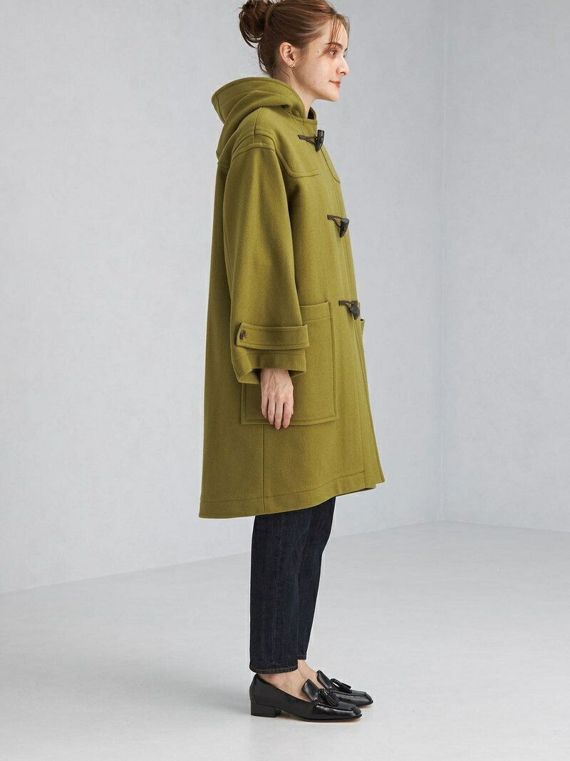 楽天市場】＜LONDON TRADITION(ロンドン トラディション)＞ オーバー