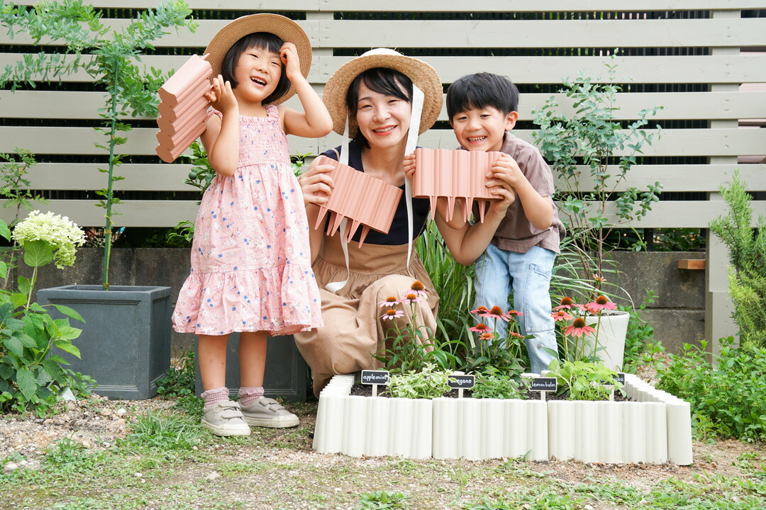 ☆錆びにくい☆ 幅150cm フェンス 工具不要 ダークブラウン 他カラー有