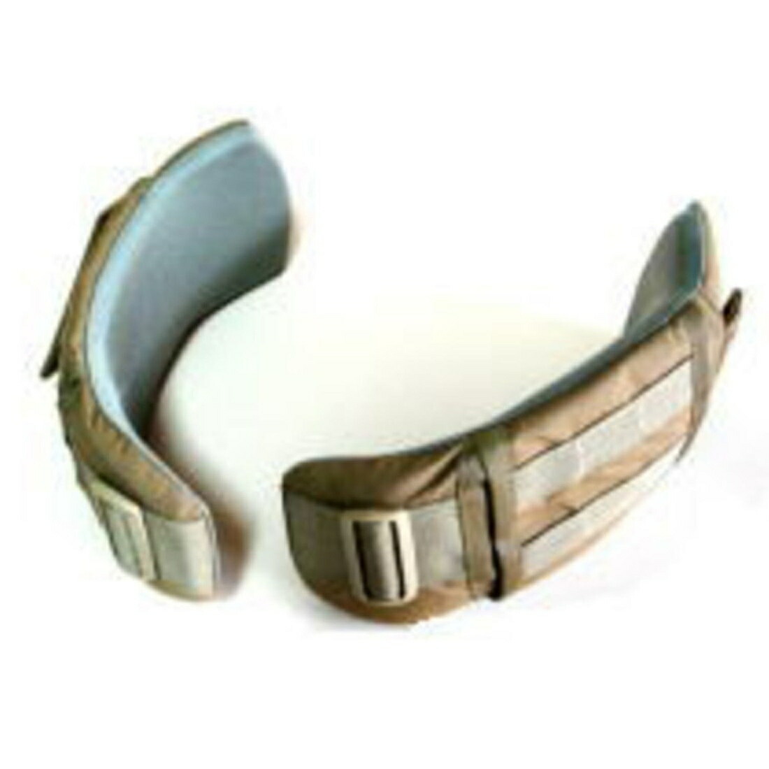 楽天市場】【国内正規品】 ミステリーランチ ウエストベルトUSA バッグ