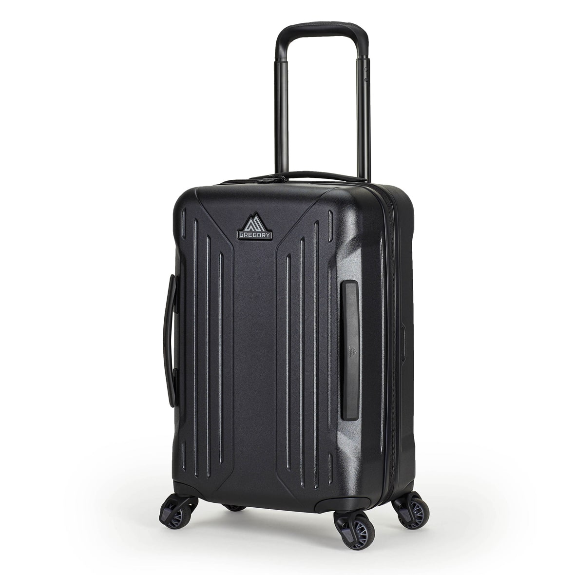 トラベルプロ スーツケース」の人気商品一覧 | 安い商品を通販サイト