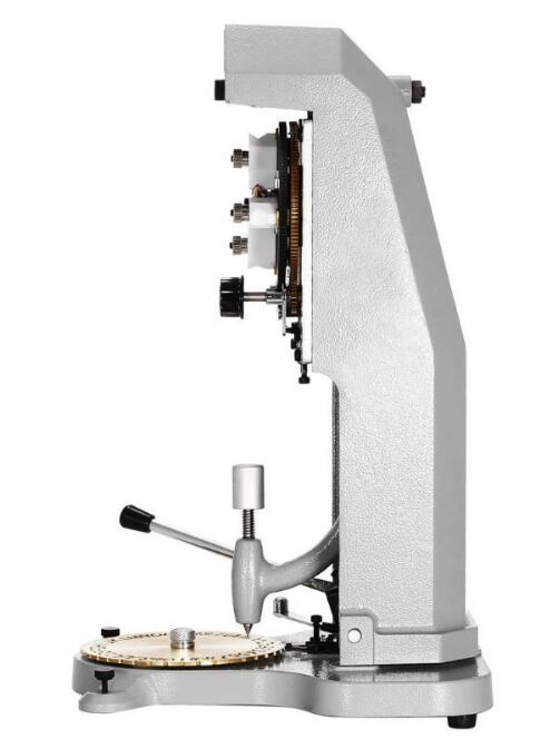 楽天市場】指輪彫刻機 指輪刻印機 リング刻印器 指輪 刻印器 リング