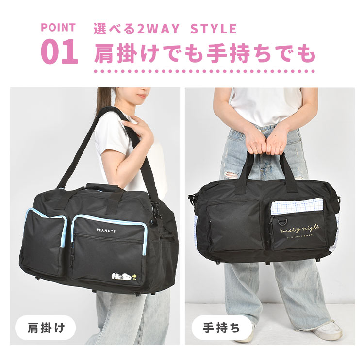 ゆずグッズゆず誌ポストカードピックリュック座布団ピンバッジ