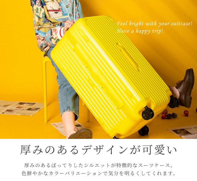 楽天市場】【訳あり】【特価！在庫限り】【送料無料】 GPT スーツ