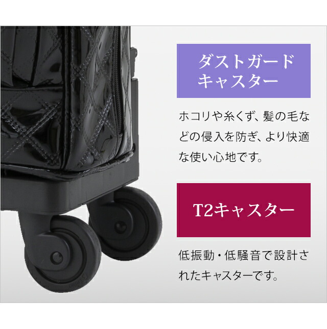 楽天市場】スワニー SWANY ショッピングカート キャリーカート 買い物