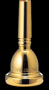 楽天市場】Vincent Bach ヴィンセント バック コマーシャル 7S