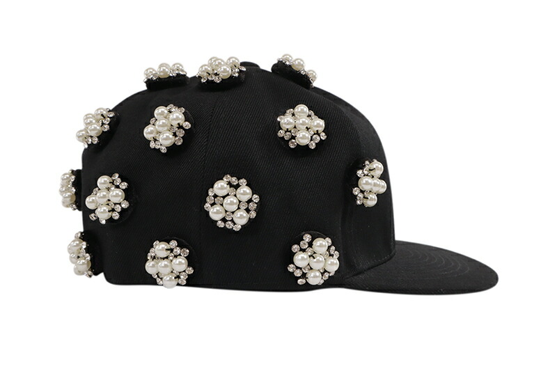 楽天市場】SICKO MONSTER ANGEL'S TEARS CRYSTALS FITTED CAPシッコ