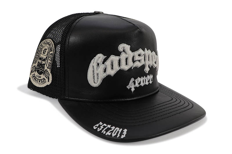 楽天市場】godselection（帽子｜バッグ・小物・ブランド雑貨）の通販