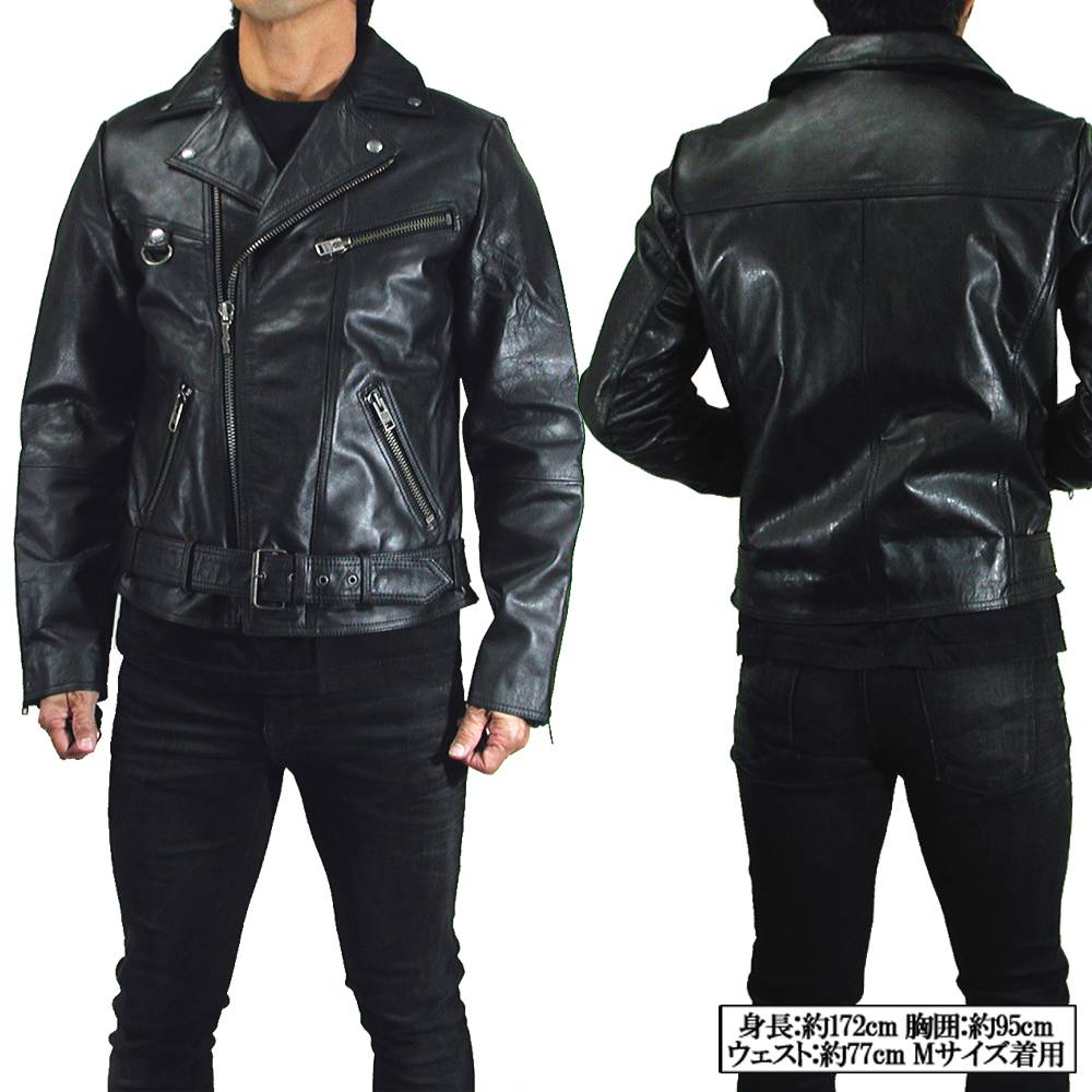 楽天市場】Nudie Jeans(ヌーディー・ジーンズ) ZIGGY PUNK LEATHER