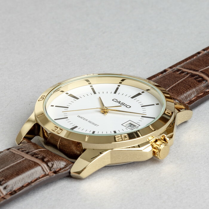 楽天市場】【10年保証】【日本未発売】CASIO STANDARD カシオ