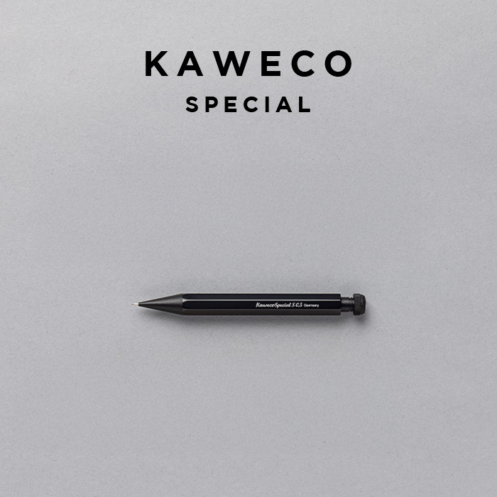 楽天市場】KAWECO SPECIAL 