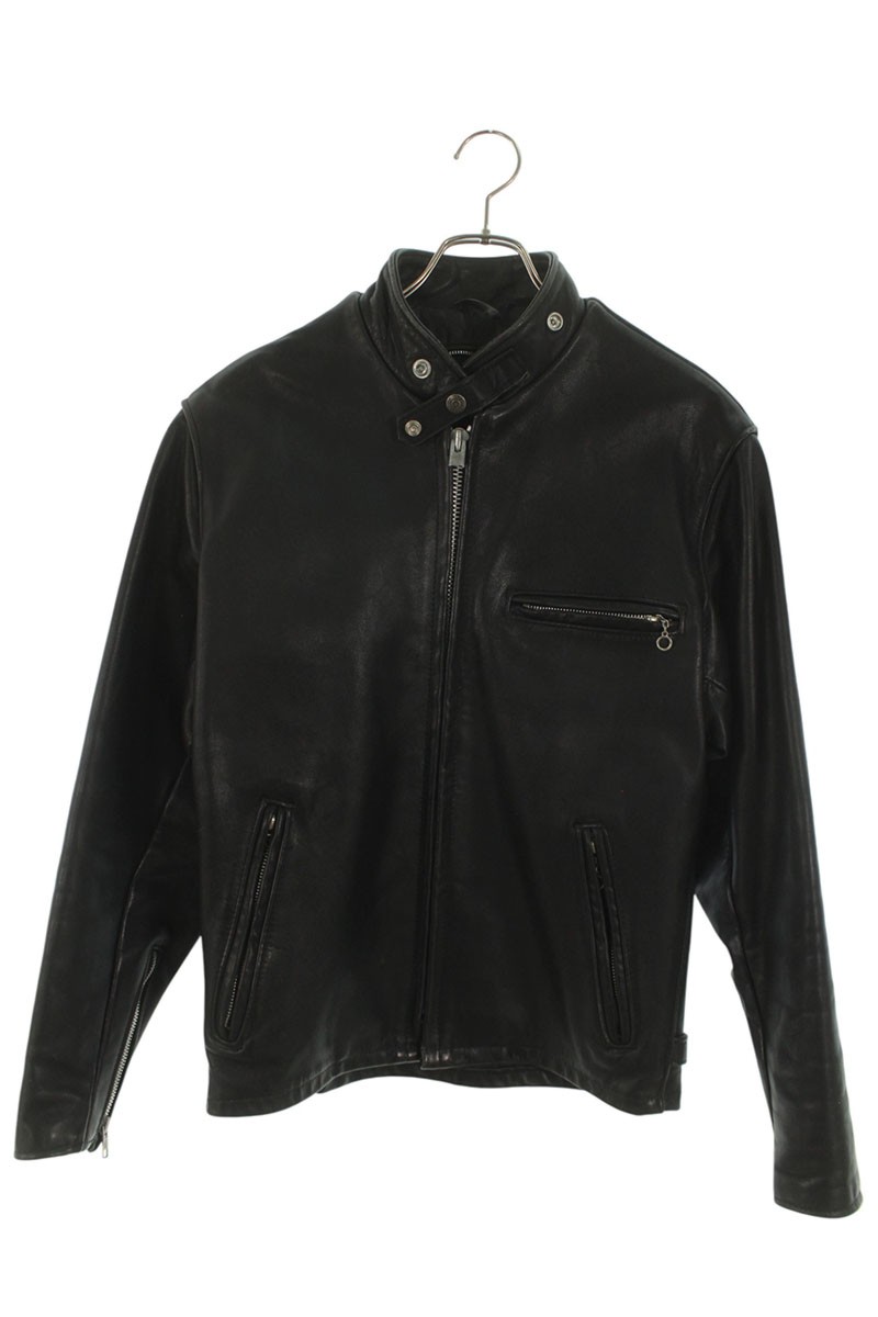 楽天市場】schott ライダース 32の通販