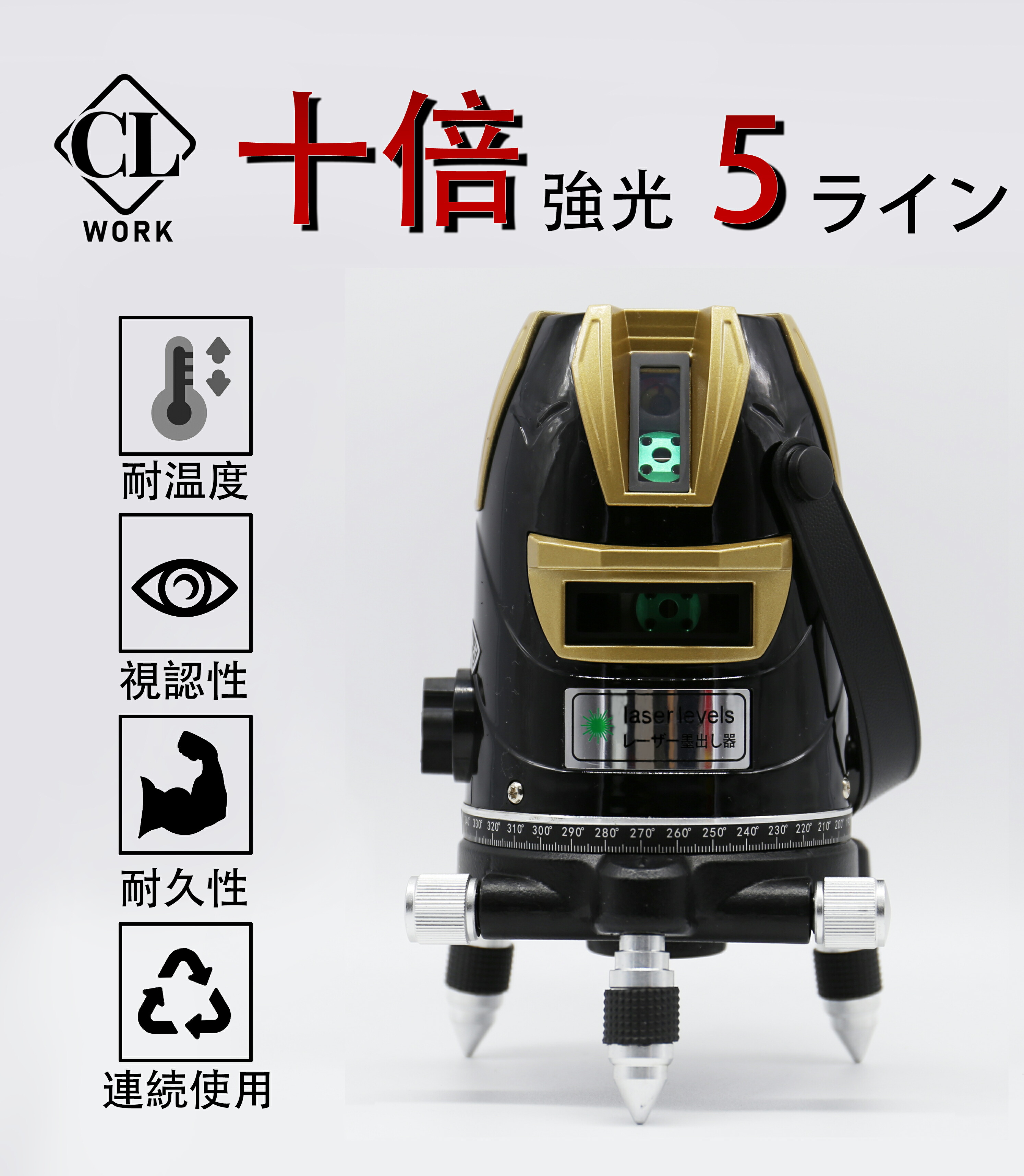 616 送料無料 MIGHT マイト工業 墨出し器 受光器 MK50 616 送料無料