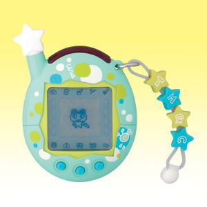 楽天市場】ウラじんせーエンジョイ！たまごっちプラス ウラす