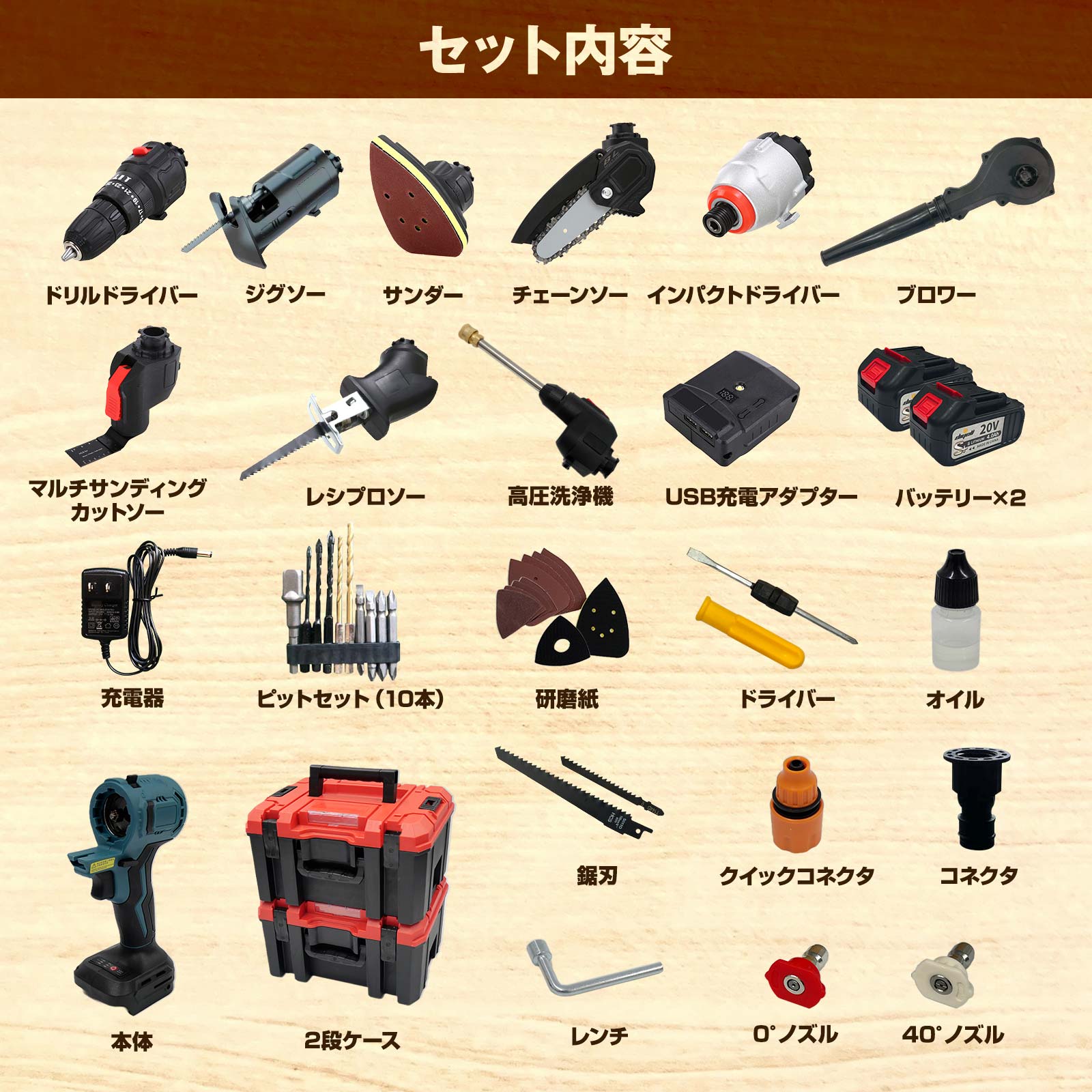 専用 3点セット まとめ 専用 3点セット まとめ 3点おまとめ 3点お