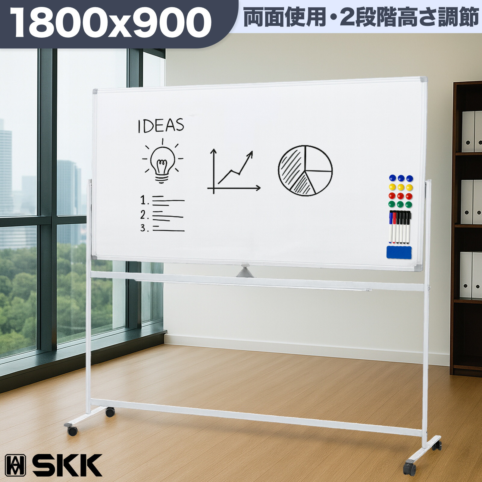 楽天市場】【☆最大1,000円OFFクーポンあり】【法人様送料無料