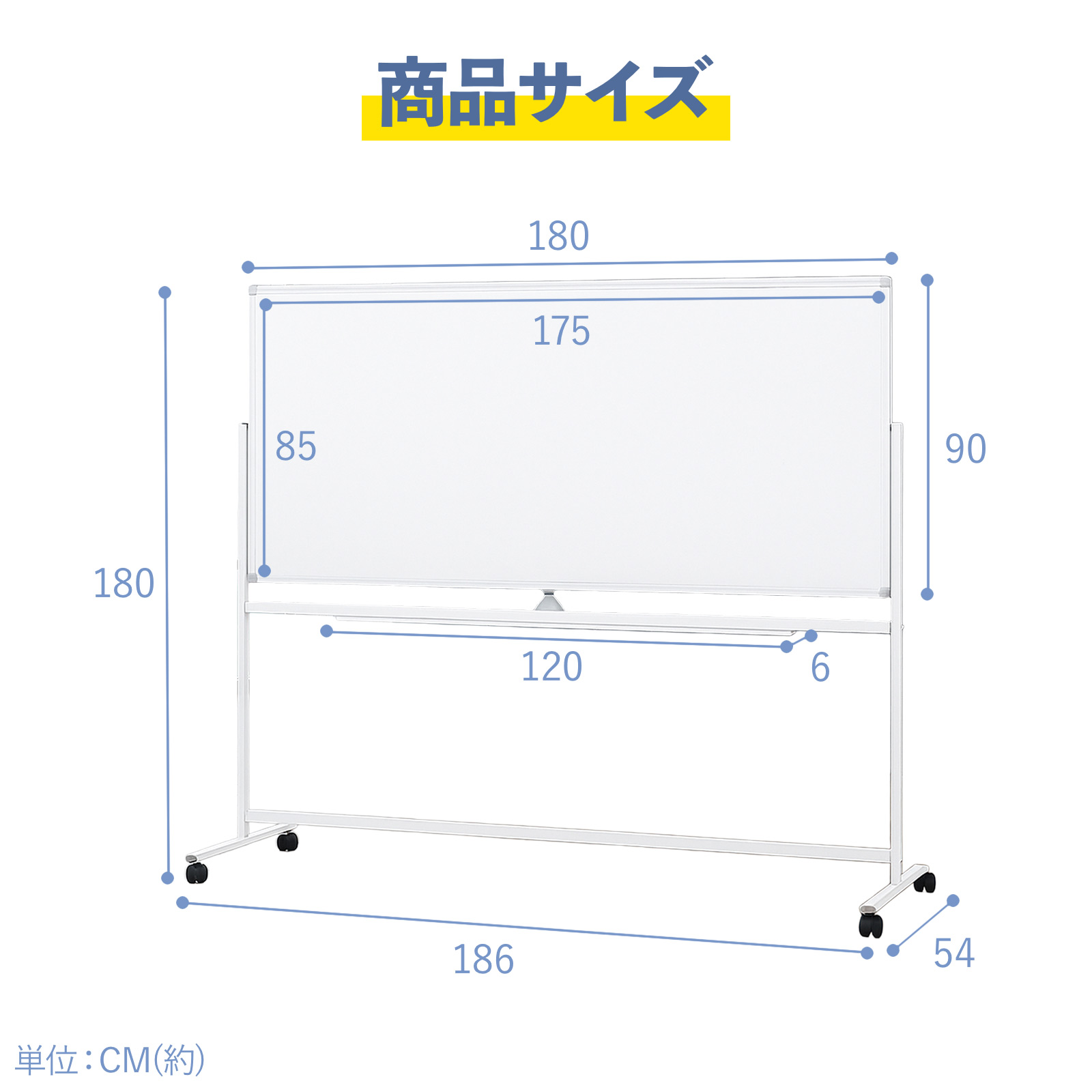 楽天市場】【☆最大1,000円OFFクーポンあり】【法人様送料無料