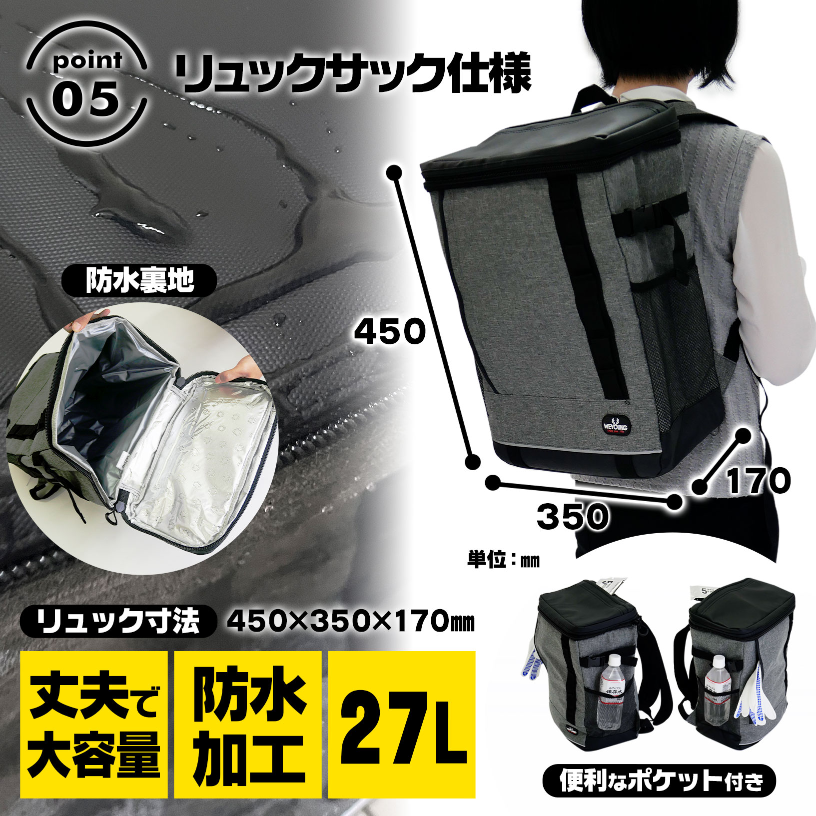 楽天市場】【☆最大1,000円OFFクーポンあり】防災セット 51点セット 1