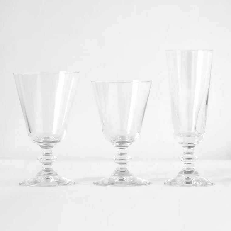 希少ワイングラス フランス製 16736_3_1000x.jpg?v=1754289510