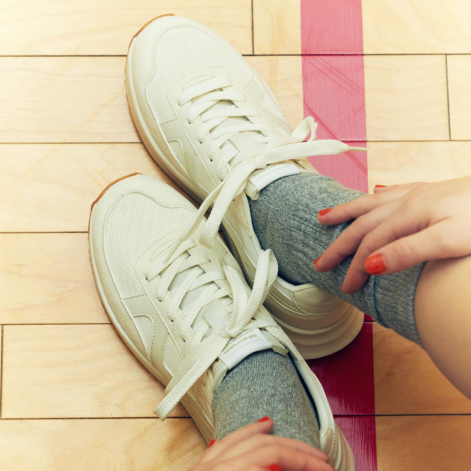 楽天市場】MOONSTAR ムーンスター SKOOLER JAGUAR JOG 1 ジャガー