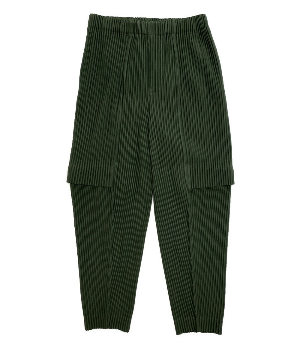 楽天市場】HOMME PLISSE ISSEY MIYAKE オム プリッセ イッセイ ミヤケ